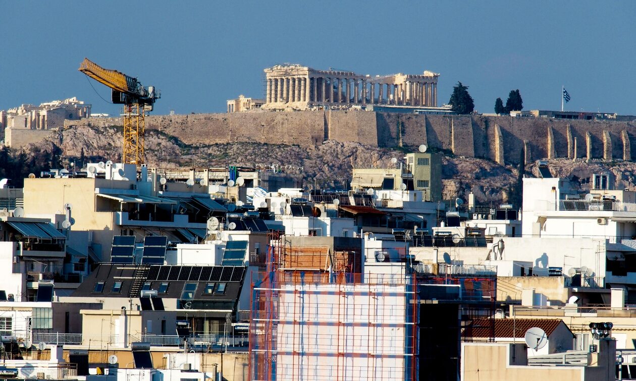 Συμβολαιογράφοι: Αποφάσισαν λήξη της αποχής τους