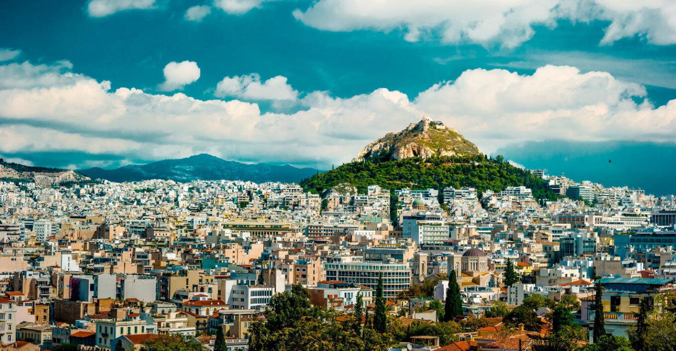Διπλασιασμός της έκπτωσης ΕΝΦΙΑ το 2025: Ως τις αρχές Φεβρουαρίου ανοίγει η πλατφόρμα για τις αιτήσεις