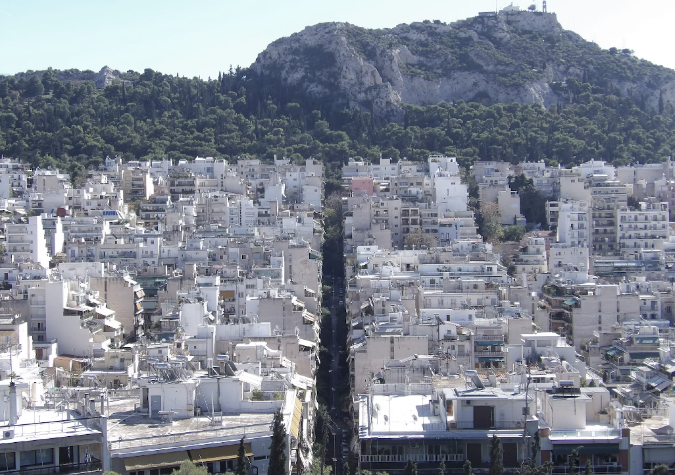 Ελληνικό Κτηματολόγιο: Σε ποιες περιοχές ξεκίνησαν τη λειτουργία τους τρία υποκαταστήματα