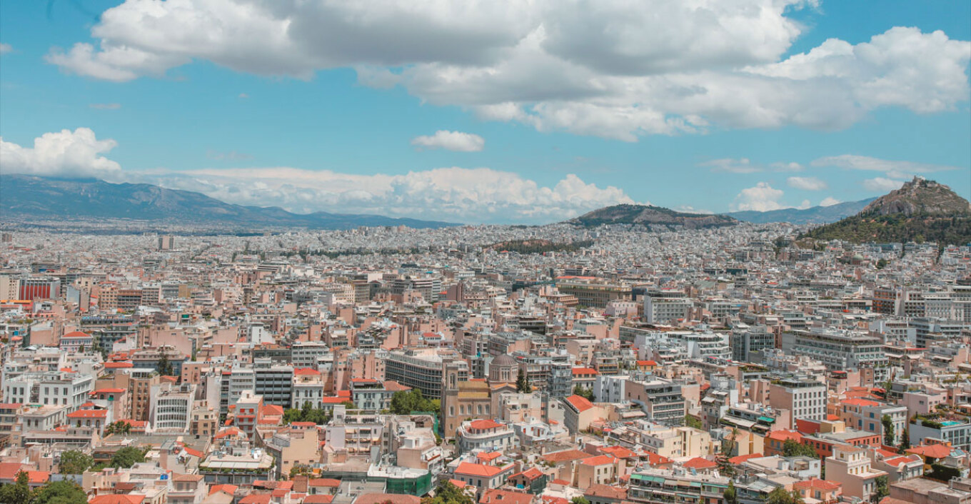 Κοινωνική Στέγαση: Πότε σταματούν οι αιτήσεις για επιδότηση έως 10.055 ευρώ ανά διαμέρισμα