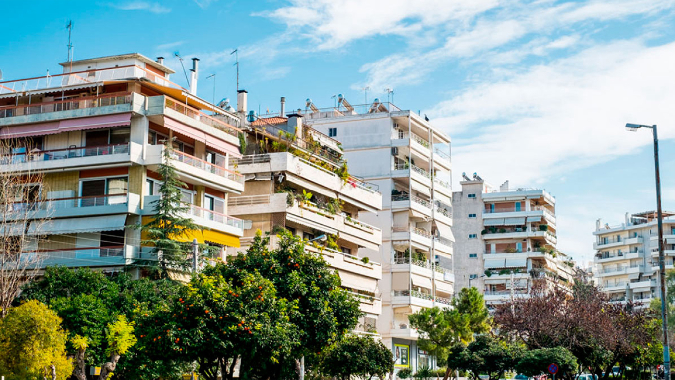 Επιστροφή ενοικίου έως 800 ευρώ χωρίς αίτηση: Ποιοι το δικαιούνται και με ποιους όρους