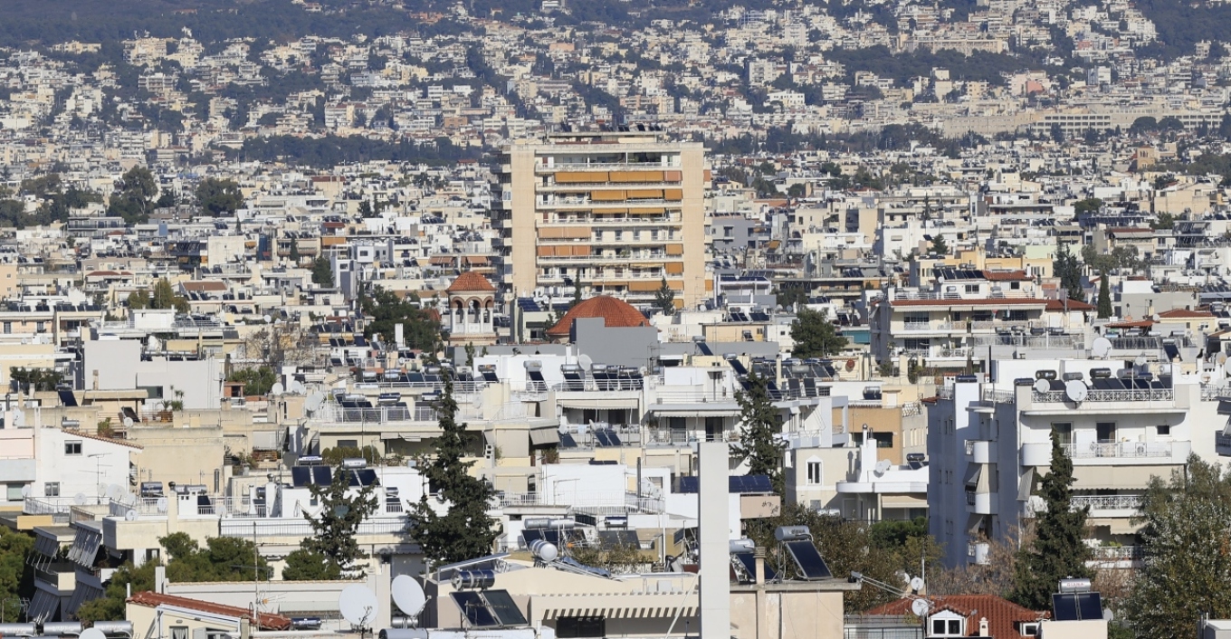 Αναβαθμίζω το σπίτι μου: Ακόμα και 20.000 οι ωφελούμενοι – Τα συν και τα πλην του προγράμματος