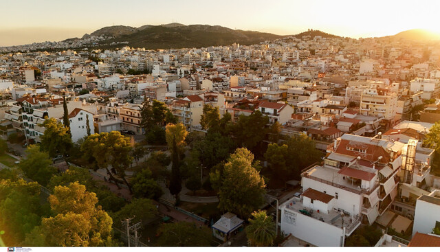 Νέο τέλος στα ακίνητα από το 2027 – Ποιες κατοικίες θα βρεθούν στο επίκεντρο, πώς θα υπολογίζεται