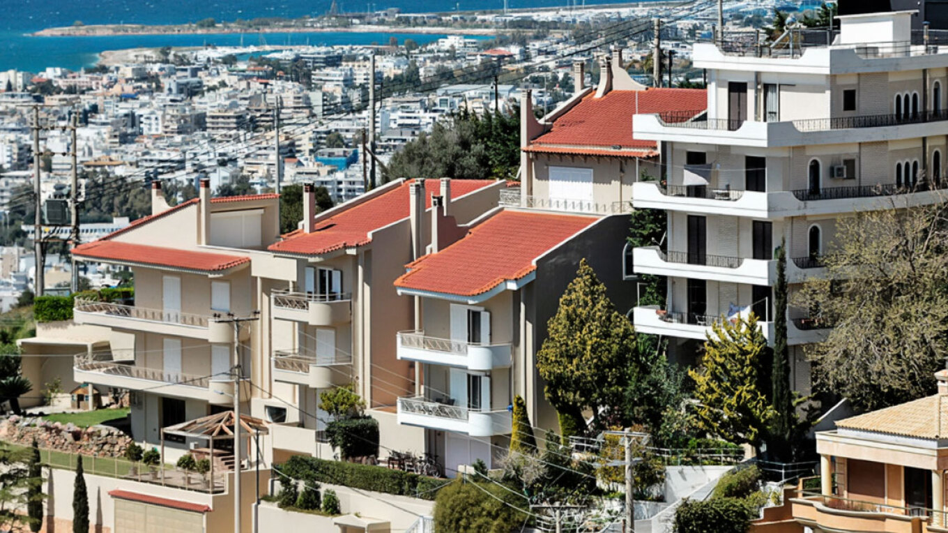 Την ερχόμενη εβδομάδα θα κατατεθεί η τροπολογία για την επιστροφή ενοικίου