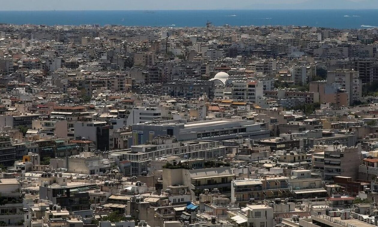 Σπίτια για ευάλωτους από τα ακίνητα του Δημοσίου - Οι δικαιούχοι