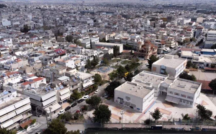 Αλλαγές στο μέτρο της 3ετούς φοροαπαλλαγής των ενοικίων προτείνει η αγορά - Η πρόταση της Π.ΟΜ.ΙΔ.Α - Η στάση του υπουργείου Οικονομικών