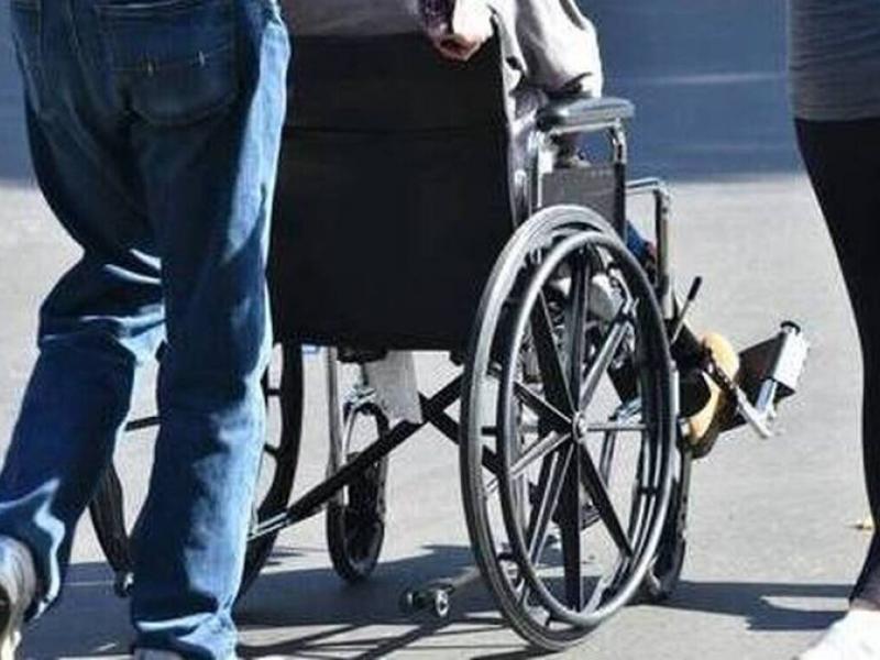 Ειδική Αγωγή: Η θλιβερή κατάσταση των ΕΕΕΕΚ και ο φαύλος κύκλος για εκπαιδευτικούς και μαθητές ΑμεΑ