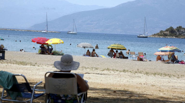 Κοινωνικός τουρισμός 2024: Άνοιξε η πλατφόρμα - Οι αιτήσεις αποκλειστικά ηλεκτρονικά μέσω gov.gr