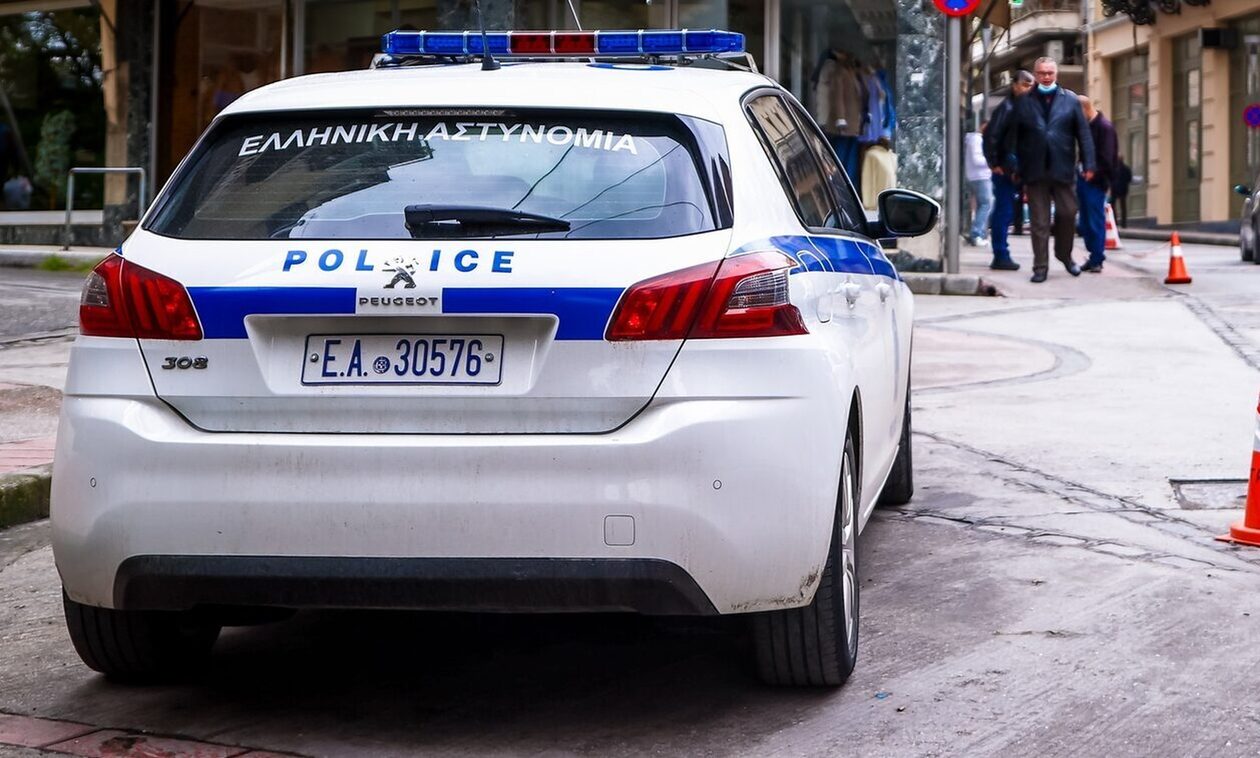 Αργυρούπολη: Επίθεση από κύκλωμα σε τουλάχιστον 20 ανήλικους