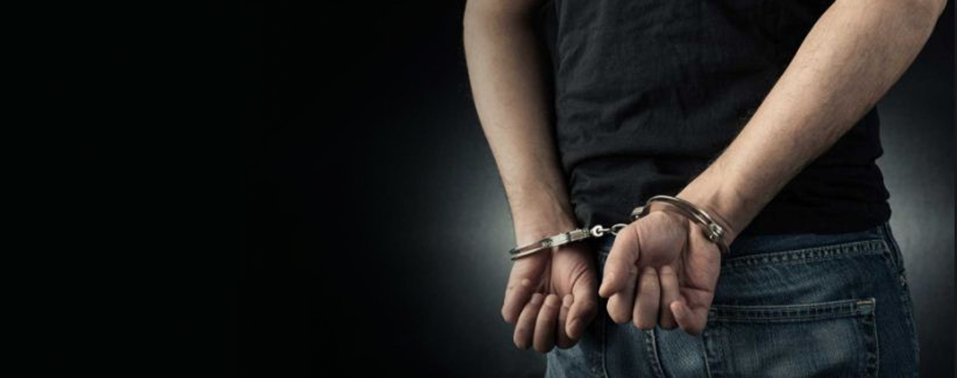 Συνελήφθη 28χρονος που πυροβολούσε στον αέρα με καραμπίνα στα Άνω Λιόσια