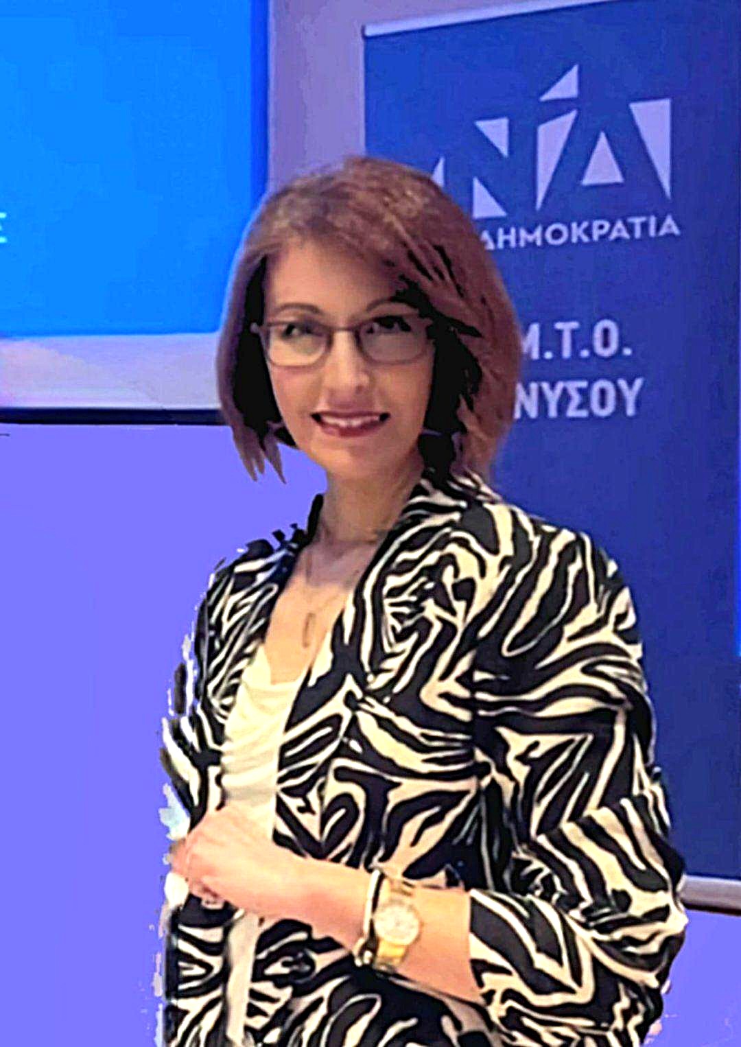 Μουλάρι ο ...Αστραχάν στην ΔΗΜΤΟ Διονύσου - Hττα Μ. Αργυρούδη 