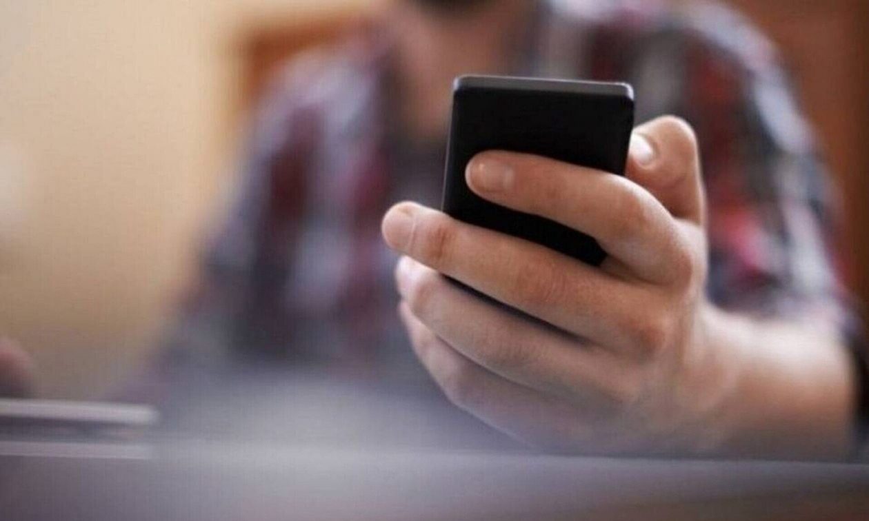 Συναγερμός για μεγάλη απάτη: Το ηλεκτρονικό μήνυμα που θα σας βάλει σε μπελάδες - Τι να προσέξετε