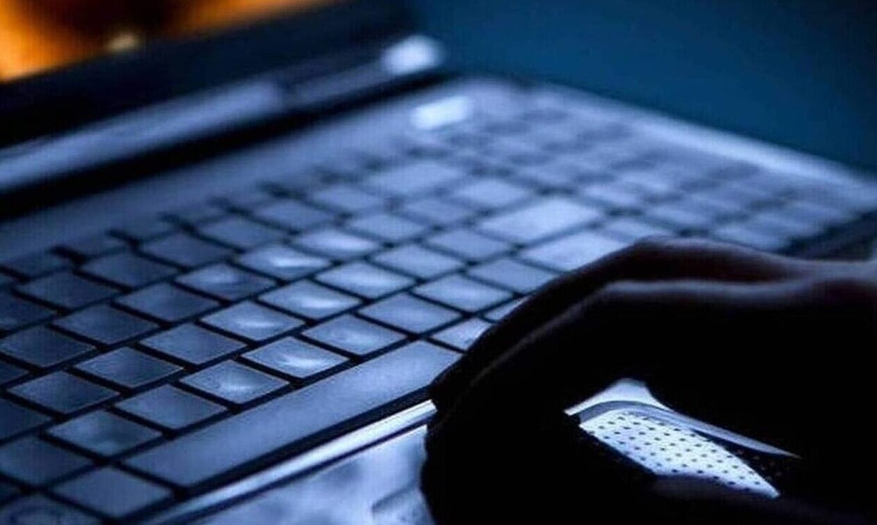 Οι χάκερς του τουρισμού: Τι πρέπει να προσέχετε όταν κάνετε διαδικτυακές κρατήσεις για διακοπές
