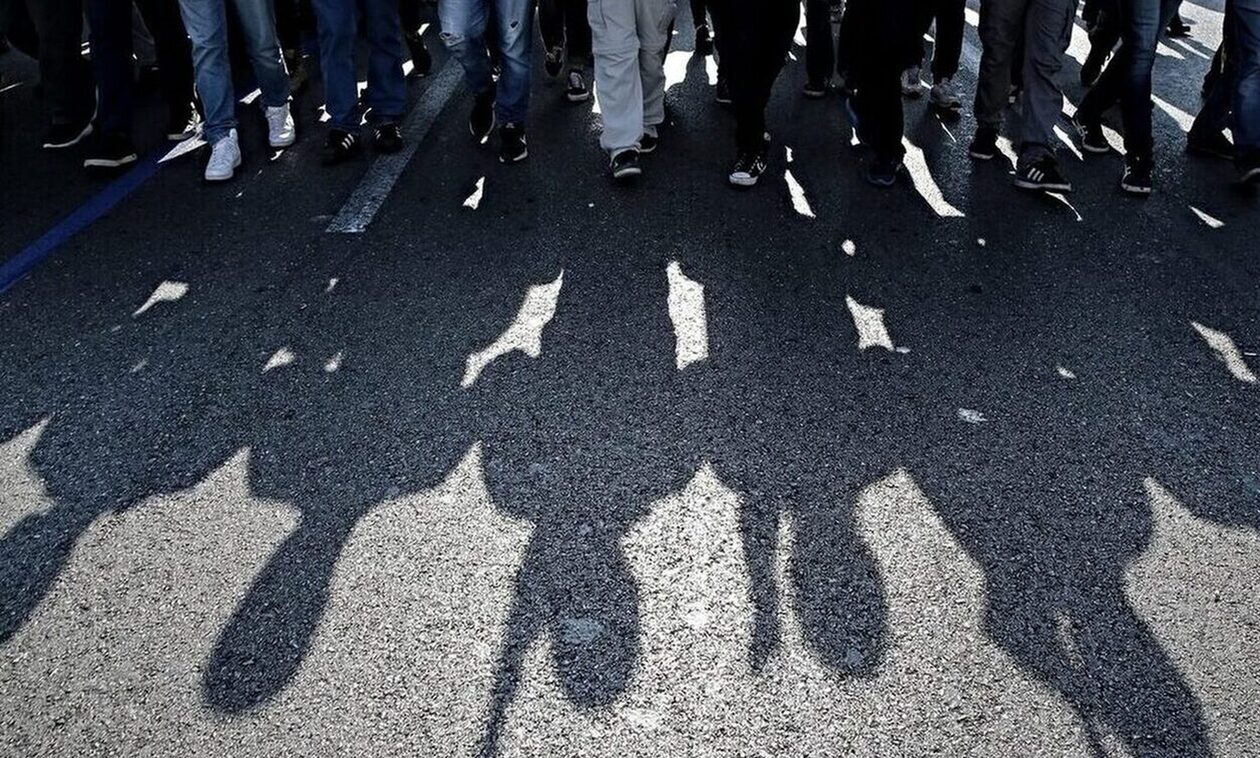 Απεργία: Πώς θα κινηθούν τα Μέσα Μεταφοράς στις 28 Φεβρουαρίου