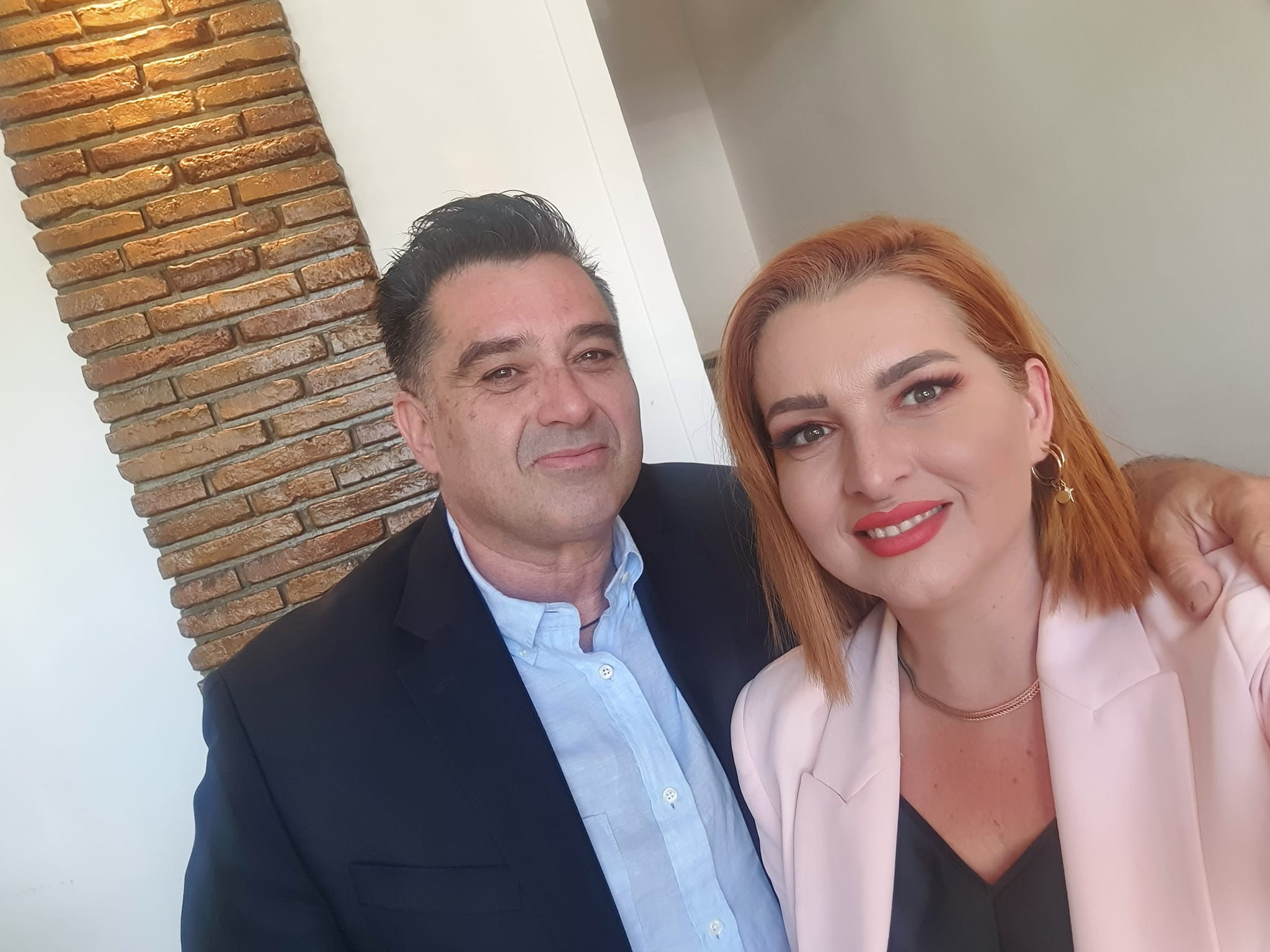 Στις επικείμενες δημοτικές εκλογές θα πρέπει να λέμε αλήθειες και να είμαστε ειλικρινείς κα Ραφτοπούλου και όχι ψέματα