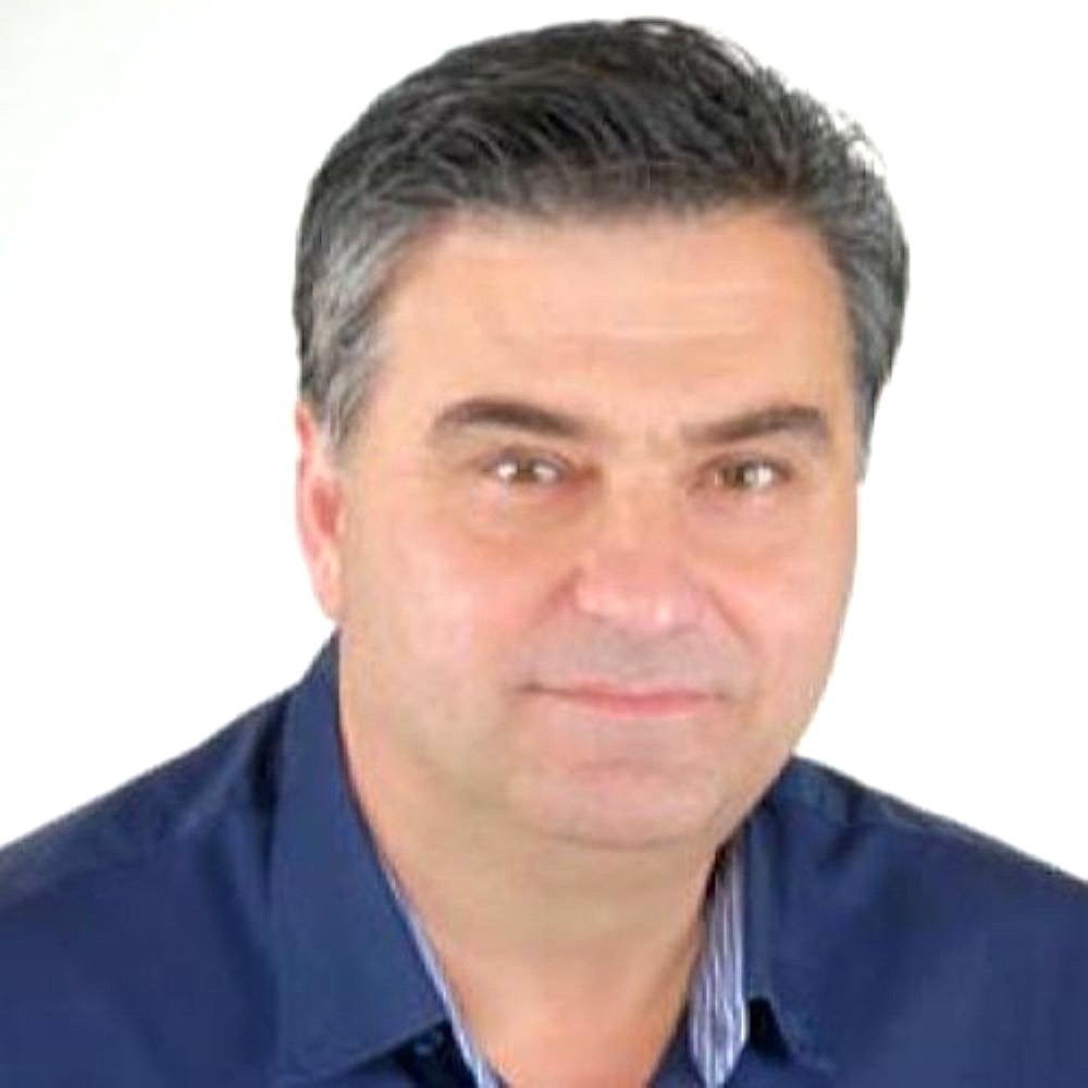 Παραιτήθηκε ο Ηλίας Στουραίτης από δημοτικός σύμβουλος Λαυρεωτικής