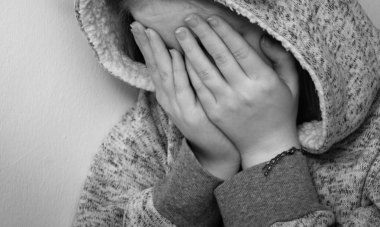 Νέα Μάκρη: Νέες αποκαλύψεις για τον παιδόφιλο - Φόβοι για ασέλγεια σε βάρος και ανηλίκων