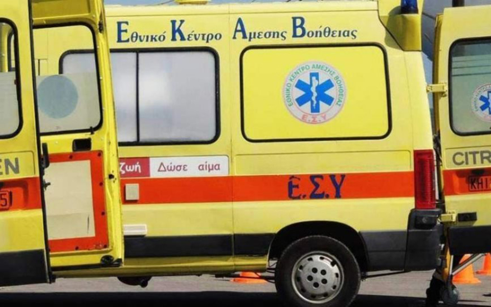 Λασίθι: Σημειώματα άφησαν πίσω τους οι δύο αστυνομικοί που βρέθηκαν απαγχονισμένοι