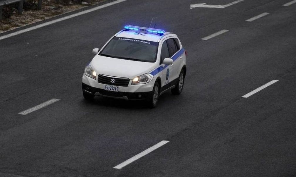 Παλαιό Ψυχικό: Αίσιο τέλος για τον 14χρονο που εξαφανίστηκε από το Μοσχάτο