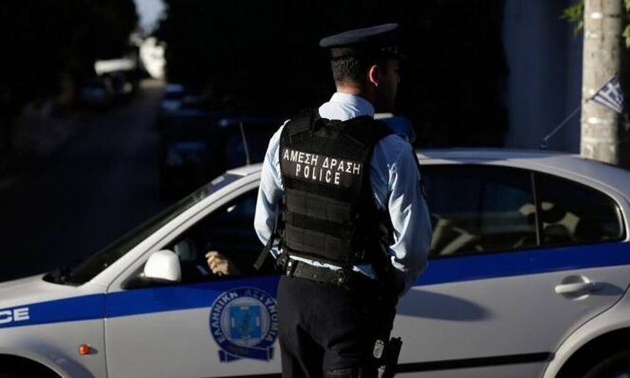 Άγριος ξυλοδαρμός 36χρονου - Τον παράτησαν αιμόφυρτο στο έδαφος