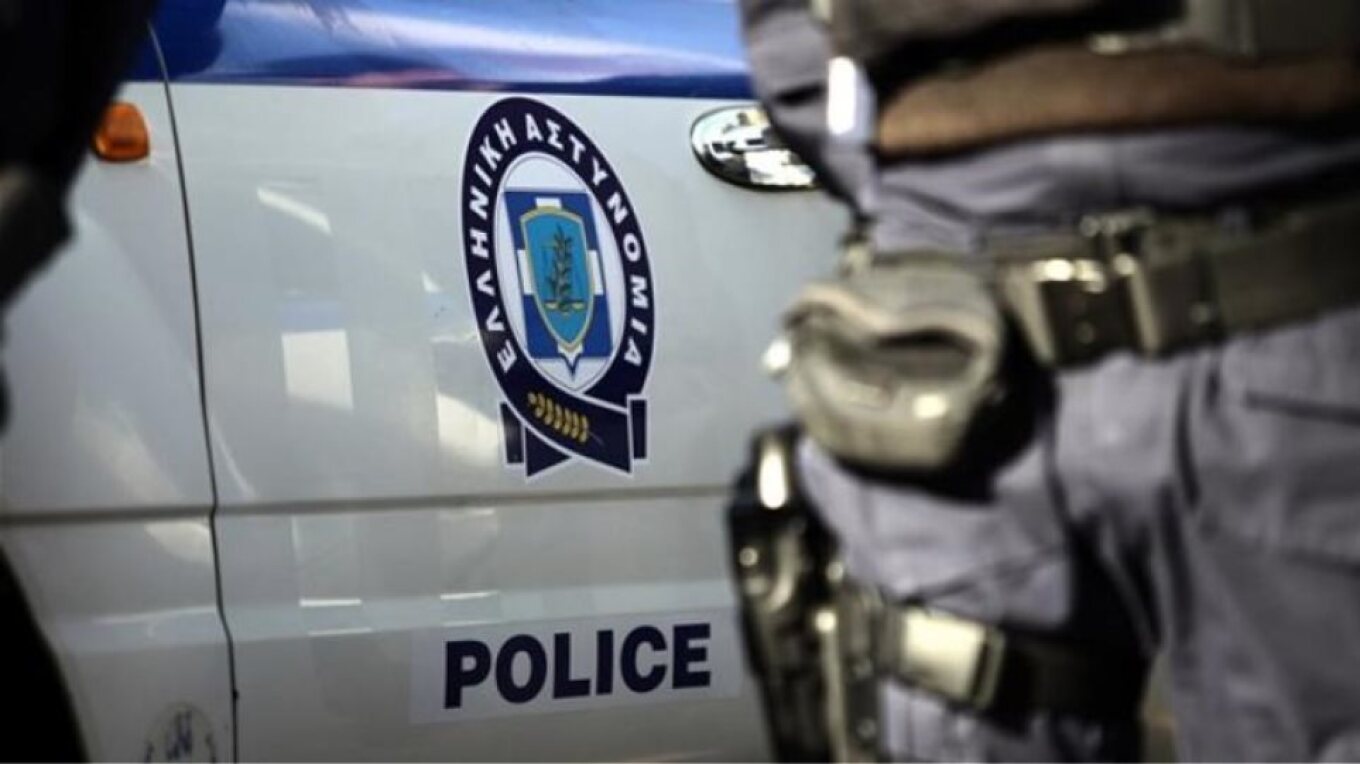 Κυκλοφοριακές ρυθμίσεις στον Μαραθώνα - Ποιοι δρόμοι κλείνουν την Κυριακή λόγω αθλητικής εκδήλωσης