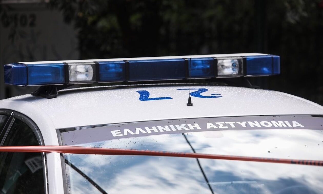 Ελευσίνα: Εταιρία νοίκιαζε αυτοκίνητα που είχαν κλαπεί από το Ψυχικό