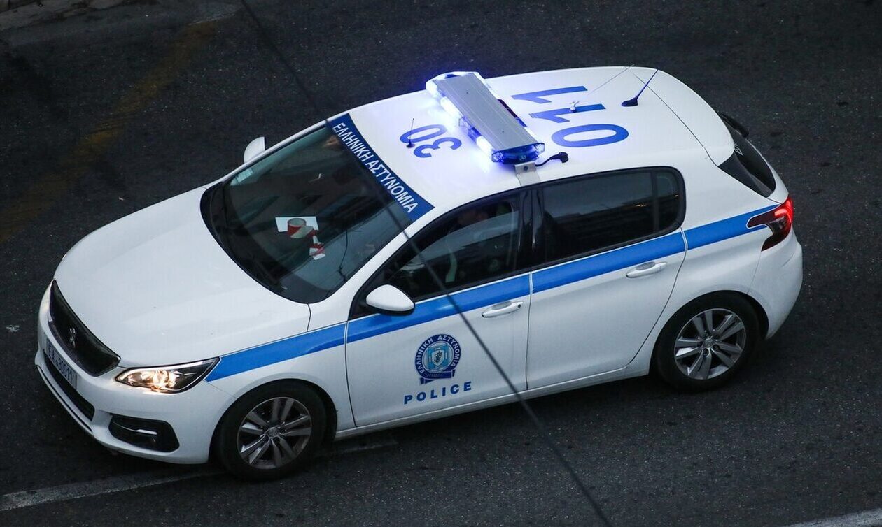 Τρεις επιθέσεις και ληστείες σε βάρος ανηλίκων σε Πετρούπολη, Χαϊδάρι και Νέο Ηράκλειο