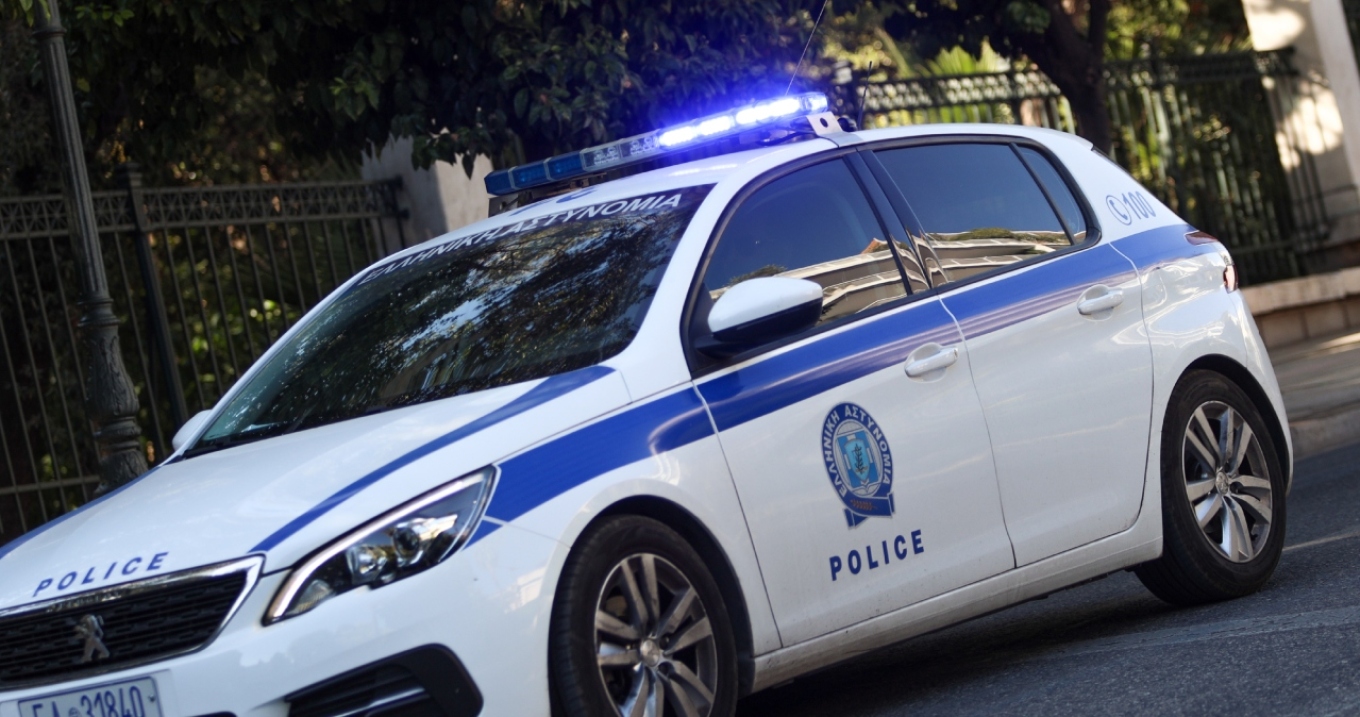 Στάση εργασίας σε λεωφορεία και τρόλεϊ στην 24ωρη απεργία της Τετάρτης - Πώς θα λειτουργήσουν