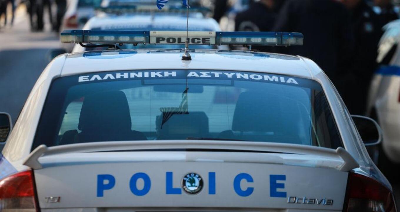 Συνελήφθη 47χρονος για κλοπές δικύκλων και καταστημάτων στα Νότια Προάστια της Αττικής