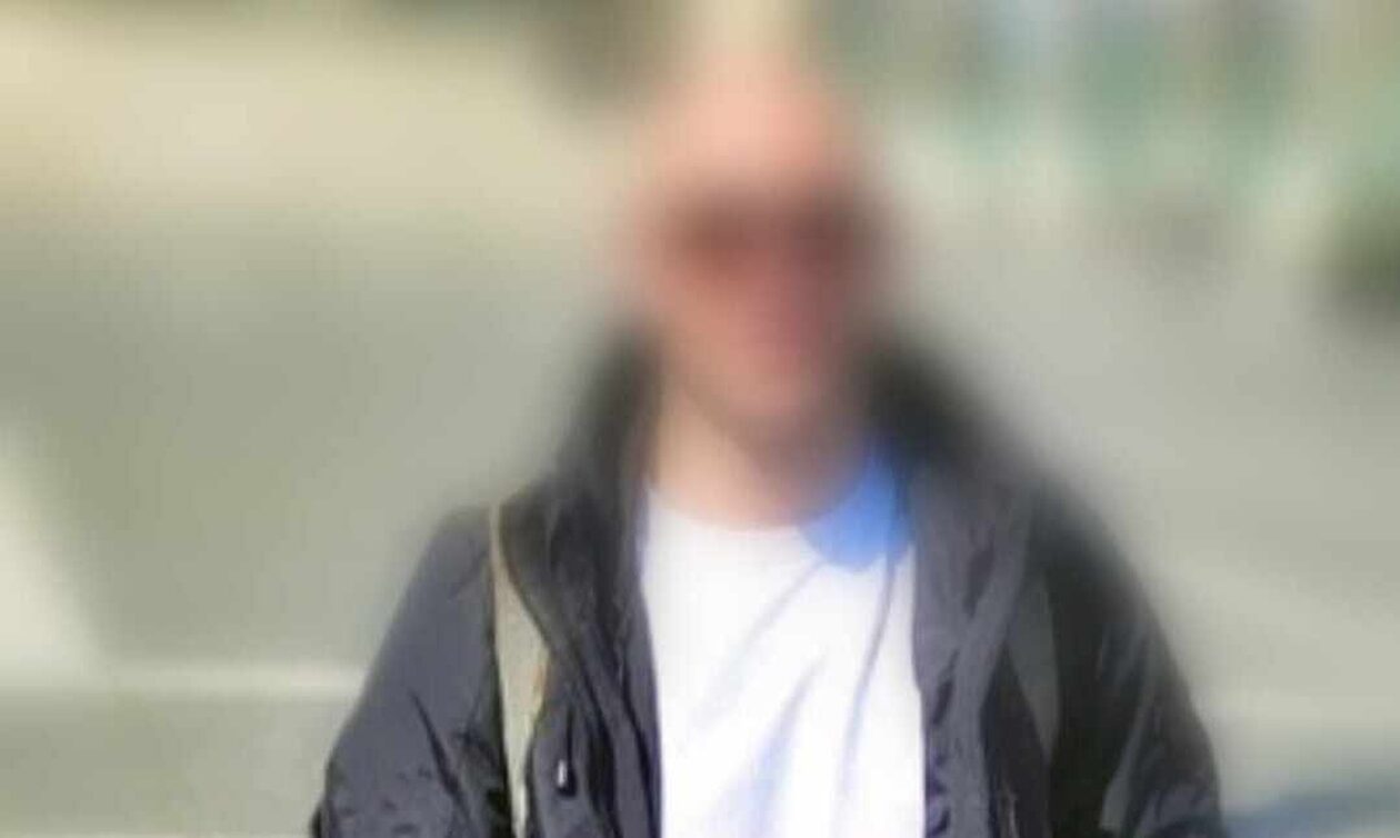 Ρέντη: Σε κρίσιμη κατάσταση παραμένει διασωληνωμέος στη ΜΕΘ ο 31χρονος αστυνομικός