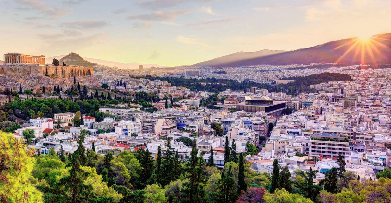 Ανοιχτή η πλατφόρμα για την υποβολή δηλώσεων Ε9 - Έως και τις 31 Ιανουαρίου 2025 η προθεσμία