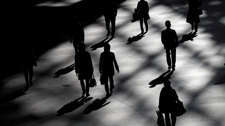 Υπ. Εργασίας: Νέα αύξηση του κατώτατου μισθού στα τέλη Μαρτίου- Στόχος να φθάσει ο μέσος μισθός στα 1.500 ευρώ
