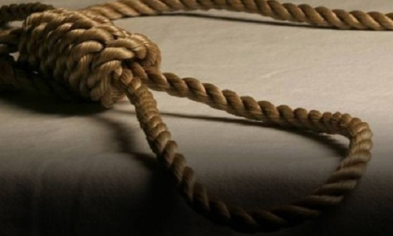 Θρίλερ στην Αττική: 12χρονο αγόρι βρέθηκε κρεμασμένο μπροστά στο τάμπλετ του – Εξετάζεται σύνδεση με επικίνδυνο challenge του TikTok
