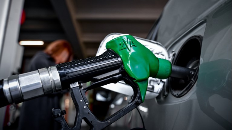 Αλλάζουν όλα στο fuel pass: Υποβολή αιτήσεων βάσει ΑΦΜ λόγω τεχνικών προβλημάτων