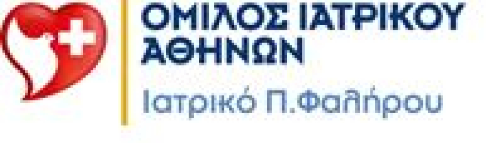 Ειδικό πακέτο παροχών για όλους του δημότες του Δήμου Βάρης Βούλας Βουλιαγμένης από το Ιατρικό Κέντρο Π. Φαλήρου