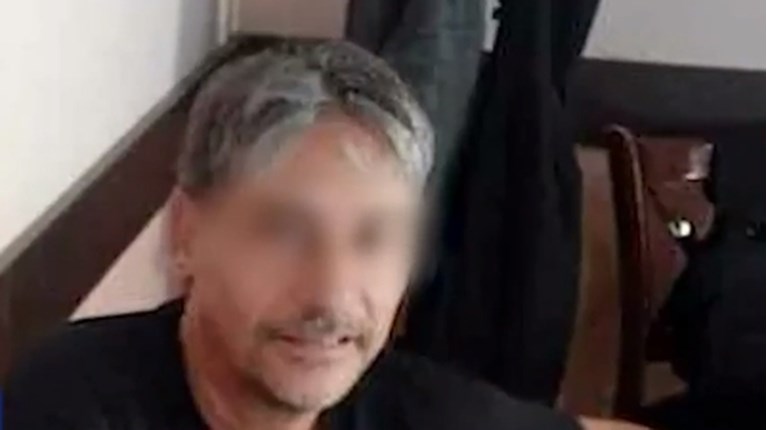 "Σπάσαμε το τζάμι, μύριζε πολύ άσχημα": Αναψε καμινέτο στο αυτοκίνητό του για να ζεσταθεί και πέθανε από τις αναθυμιάσεις