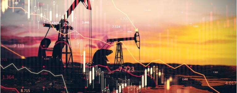 Οικονομικές επιπτώσεις από την κρίση στη μέση Μ. Ανατολή: Στα 80 δολάρια το πετρέλαιο -Τι θα γίνει με τις αυξήσεις στα καύσιμα