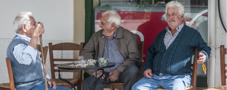 Αυξήσεις στις συντάξεις: Πόσα θα δουν επιπλέον στην τσέπη τους οι συνταξιούχοι - Παραδείγματα