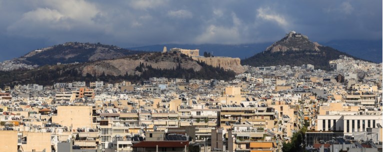 Ποιοι δικαιούνται ένα ενοίκιο κάθε Νοέμβριο - Έως και 1.750 ευρώ για οικογένεια με παιδιά και φοιτητές - Αναλυτικά παραδείγματα