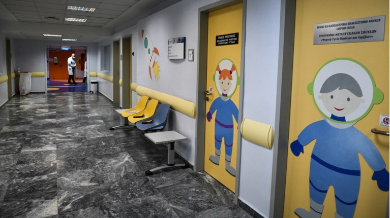 Στο μικροσκόπιο οι επεμβάσεις του καρδιοχειρουργού που κατηγορείται για 15 θανάτους παιδιών - Αρνείται τις κατηγορίες