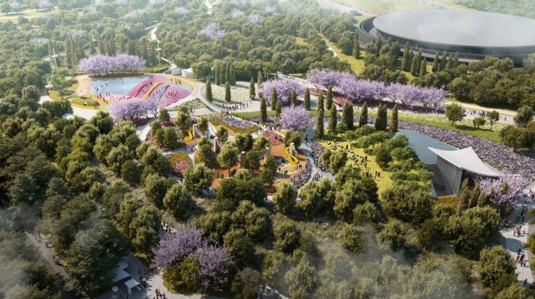 Ελληνικό: 17.000 ενδιαφερόμενοι αγοραστές από 110 χώρες - Ποιοι αγοράζουν και γιατί, οι μισοί το βλέπουν ως επένδυση
