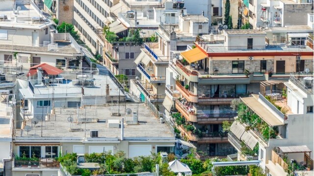 Φοιτητική κατοικία: Χρήσιμες συμβουλές της ΠΟΜΙΔΑ για γονείς και φοιτητές - Τι να προσέξουν στις μισθώσεις
