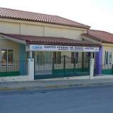 Ανάρτηση πινάκων για πρόσληψη προσωπικού στο ΝΠΔΔ Κέντρο Ατόμων με Ειδικές Ανάγκες Δήμου Αχαρνών