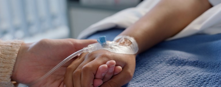 Θρήνος για την 5χρονη που έχασε τη ζωή της από κεραυνοβόλο σηψαιμία - Πότε ο στρεπτόκοκκος γίνεται τόσο επικίνδυνος