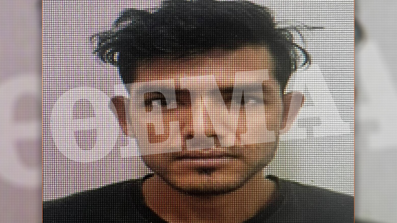 Αυτός είναι ο Μπαγκλαντεσιανός που κρατείται για τη δολοφονία της Αναστάζια