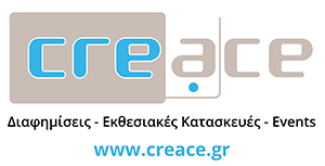 creace