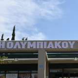 Ενημέρωση για τη λειτουργία του ΚΑΠΗ Ολυμπιακού Χωριού