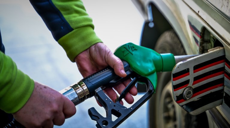 Fuel Pass: Ανοιχτή η πλατφόρμα για όλα τα ΑΦΜ - Μέχρι πότε μπορείτε να κάνετε αίτηση