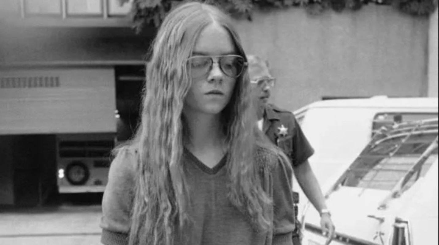 Σαν σήμερα 29 Ιανουαρίου: Τα σημαντικότερα γεγονότα της ημέρας