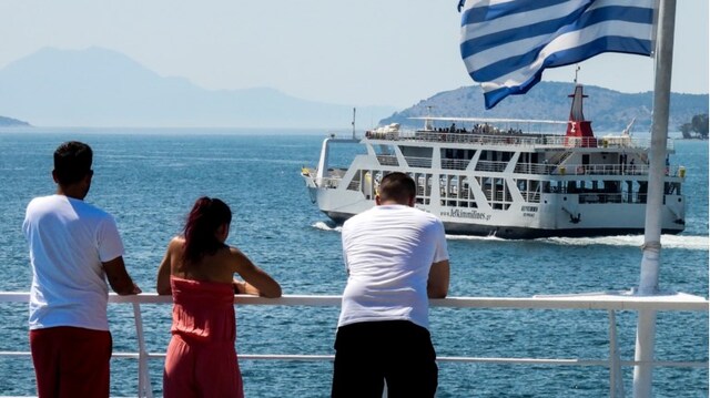 Μέχρι πότε πρέπει ο εργοδότης να καταβάλει το επίδομα αδείας για καλοκαίρι στους εργαζόμενους